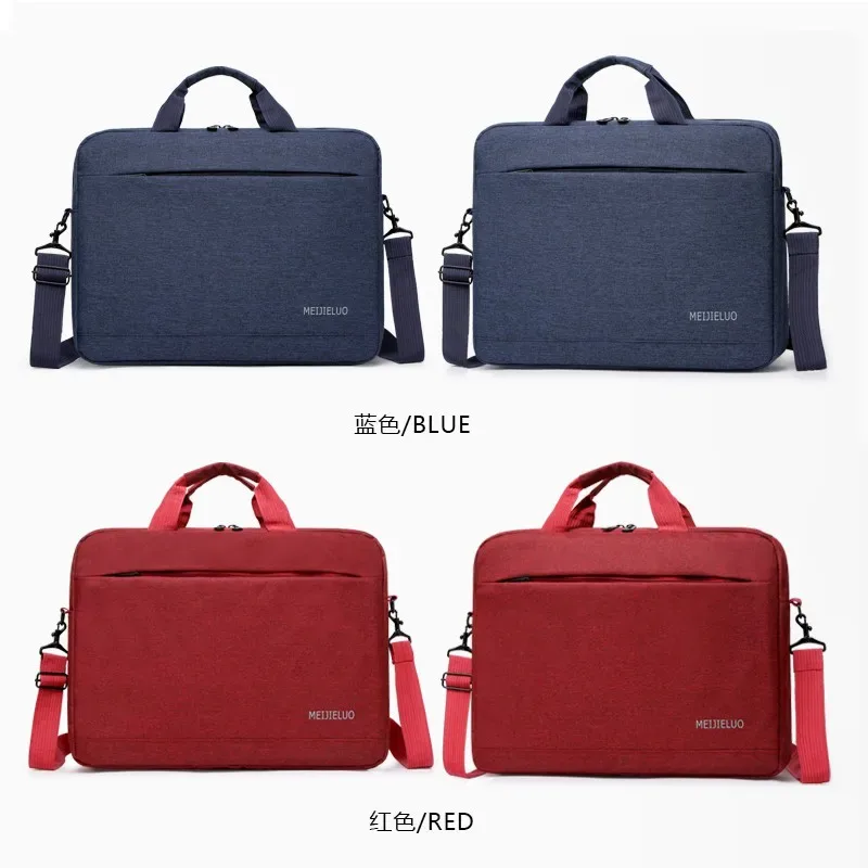 sac personnalisé, sacs à main pour hommes, sacs pour femmes, sacoche pour ordinateur portable, étui de protection, sac à bandoulière, porte-documents, sac à main pour hommes pour documents