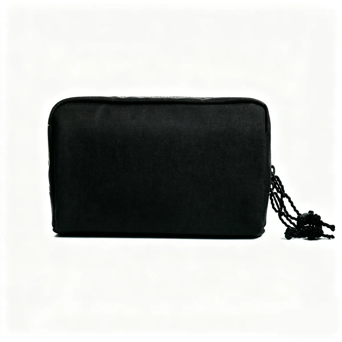 sac de rangement de voyage mauhoso, organiseur pour appareils numériques et batteries externes, pochette légère pour articles divers pour le camping et les voyages d'affaires