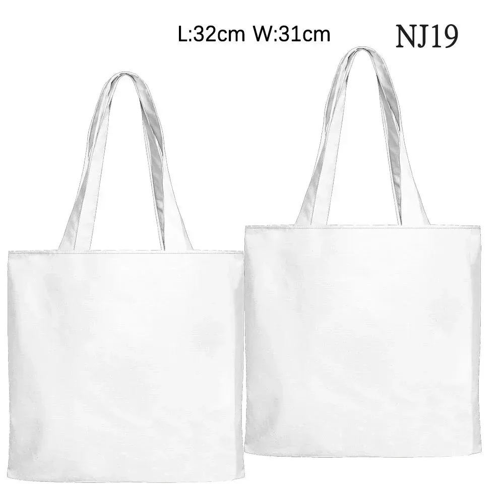 personnaliser le logo du sac à dos cadeaux personnalisés sacs à provisions personnalisés sacs de voyage bricolage sac fourre-tout tendance sac de retour à l'école grande capacité