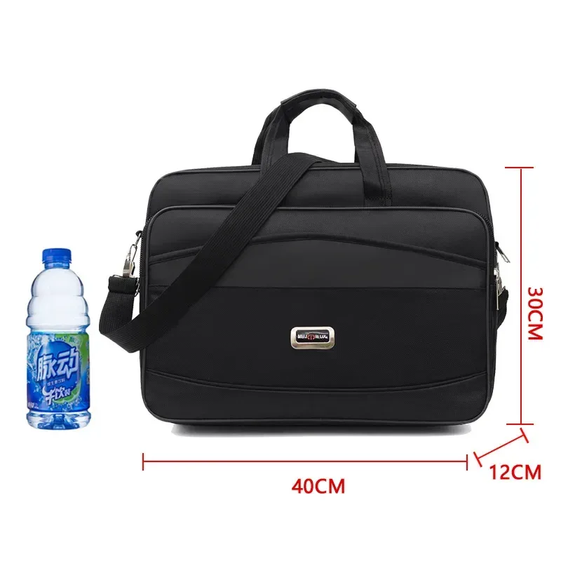 sacoche pour ordinateur portable de jeu, sacoche bon marché, accessoires pour xiaomi, hp, bali, lenovo, honor, huawei, dell, apple, macbook, 15 pièces