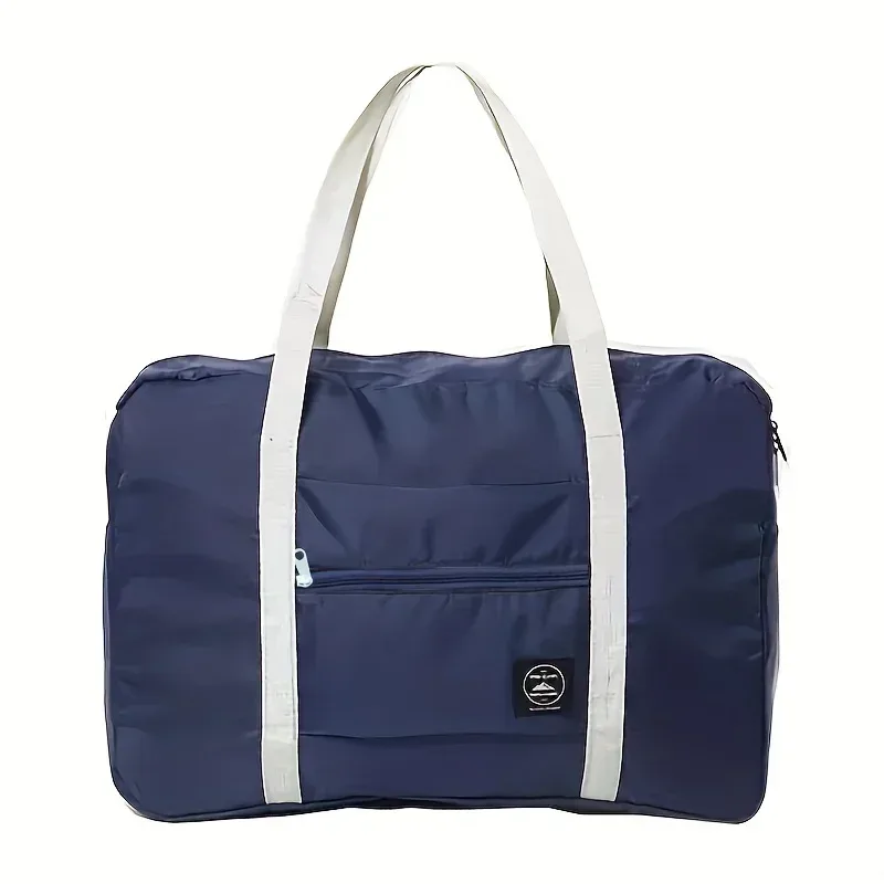 sac de voyage pliable, sac de rangement pour bagages, sac de voyage à main, sac de voyage de grande capacité, sacs de sport et de gym