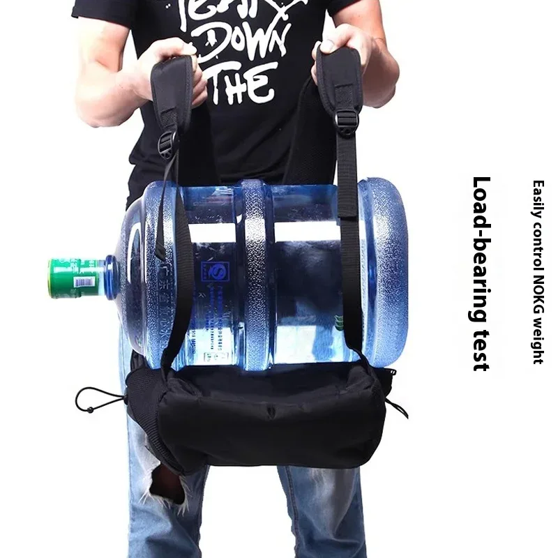 sac à dos ravel 16 17,3 pouces pour ordinateur portable, avec chargement usb, antivol, pour affaires, bagage de voyage, sac à dos de jour pour hommes, femmes, collège et école