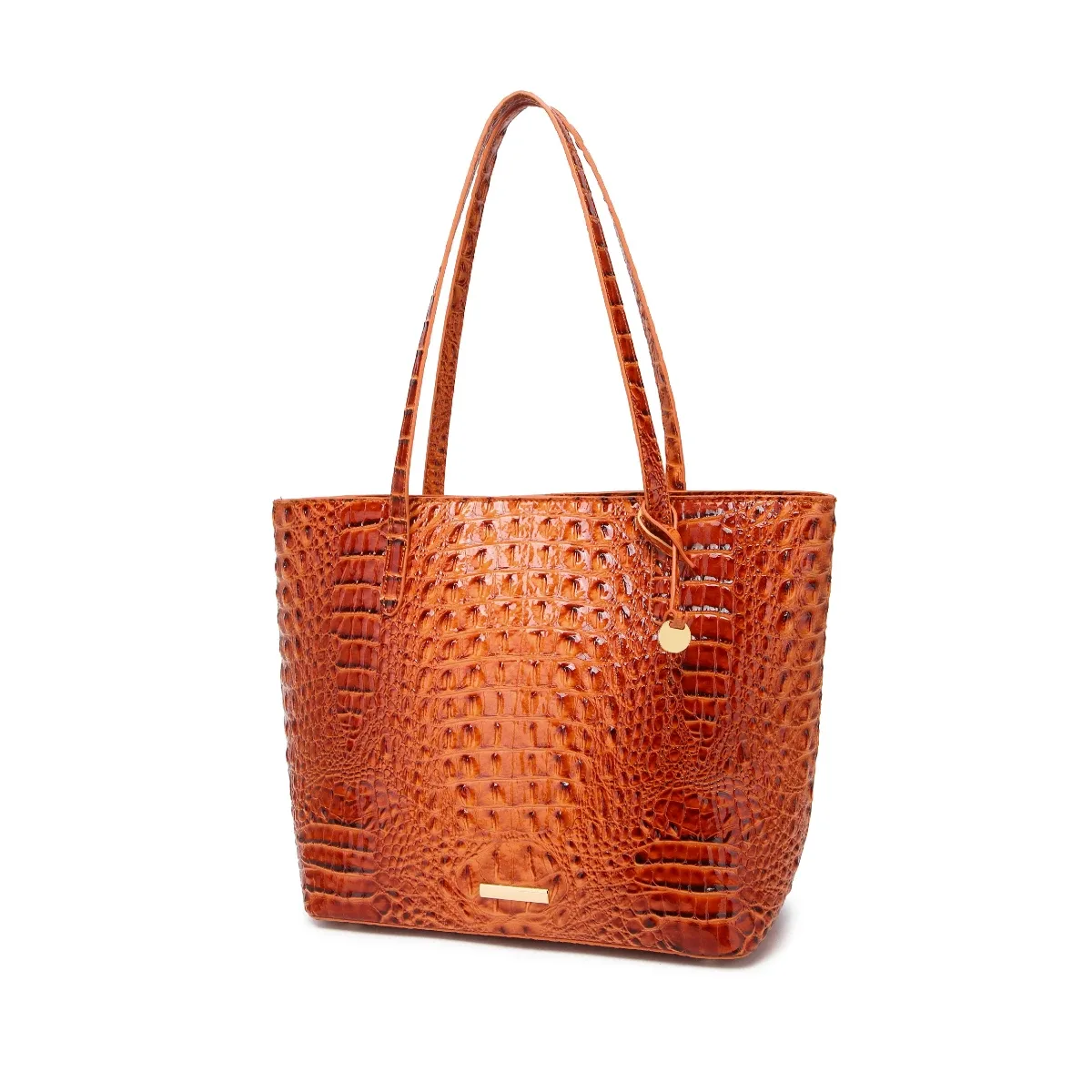 ensemble de sacs fourre-tout à texture gaufrée pour femmes, grand sac de transport avec pochette zippée amovible, sac à main à bandoulière multi-compartiments pour le camping, la plage, les pique-niques et les sorties d'une journée