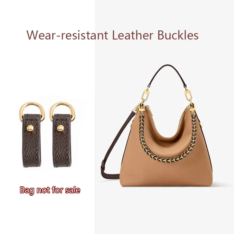 insert organisateur de sac pour lv multipass, sac étanche, rangement léger, support de sac, accessoires de remplacement