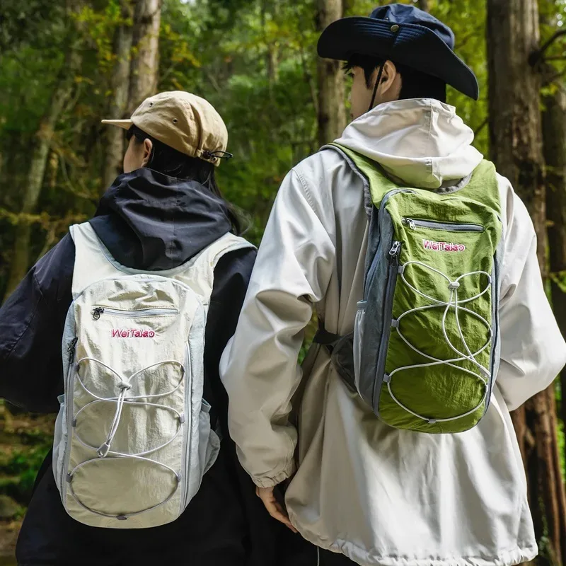 sacs à dos de sport pour femmes sac à dos de sport de loisirs imperméable pour hommes sac à dos de randonnée en plein air sacs d'école mochilas de hombre sac