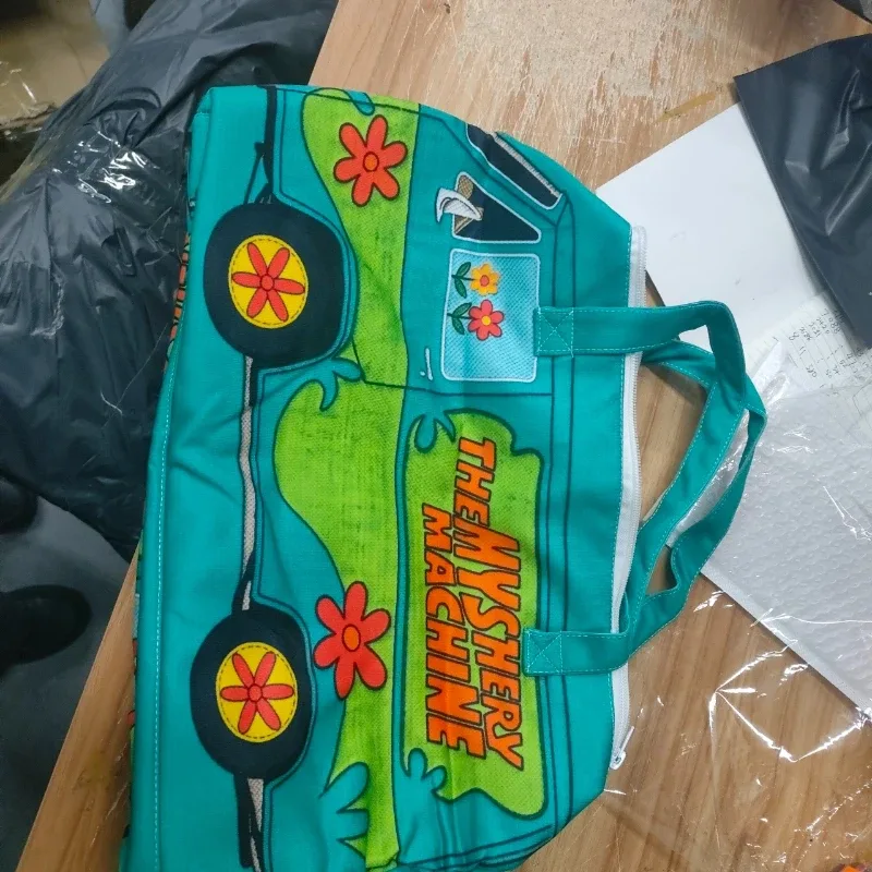 sacs de voyage imprimés en 3d, cadeaux tendance, sac à main pour la randonnée et le camping, sac fourre-tout personnalisé décontracté, sacs de plage et de sport, sac d'entraînement