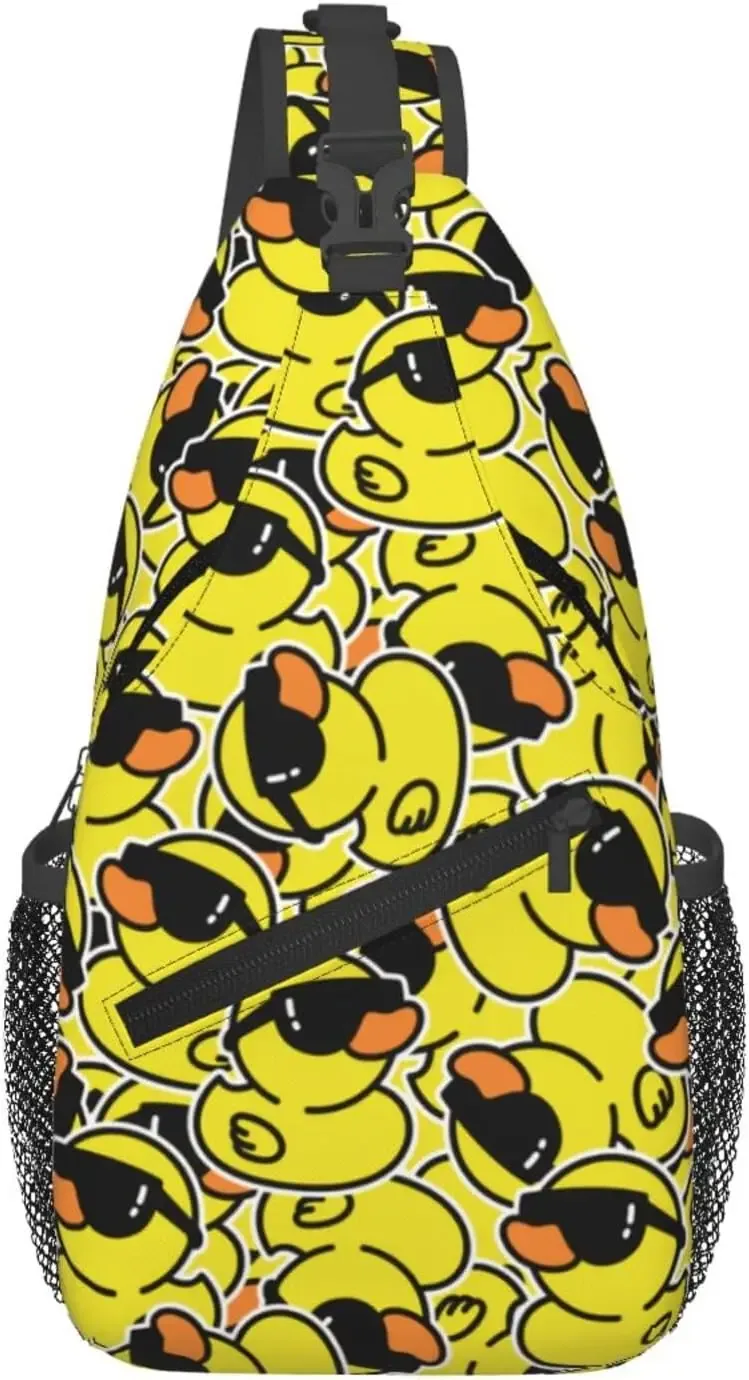 paon sac à bandoulière sac à dos bandoulière beau paon sac à bandoulière sac à dos sac de poitrine voyage randonnée décontracté sport sac à dos