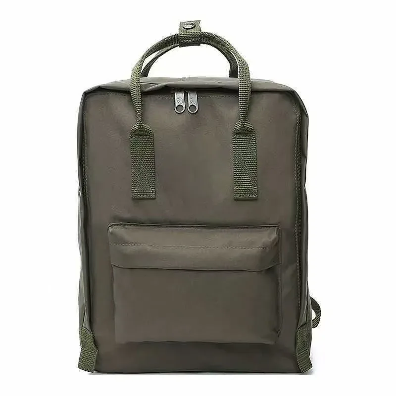 sacs à dos pour hommes et femmes, sacs d'école pour étudiants, sacs à dos imperméables pour l'extérieur, sacs pour ordinateur