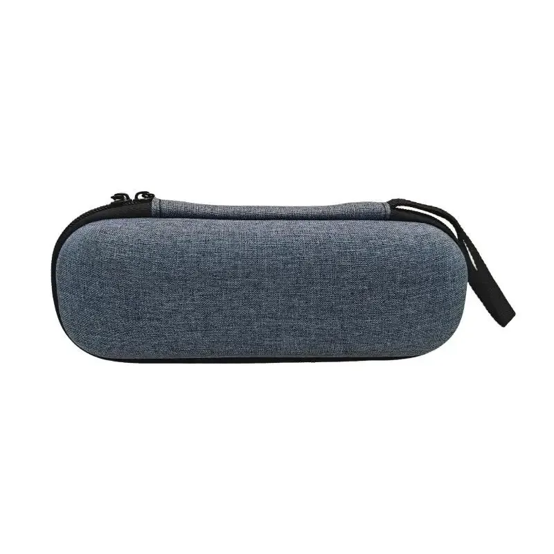 sac de voyage isotherme pour insuline, sac de transport thermique isolé pour diabétiques, protège-pilules sans gel, sac isotherme médical en oxford pour voyage【smq】