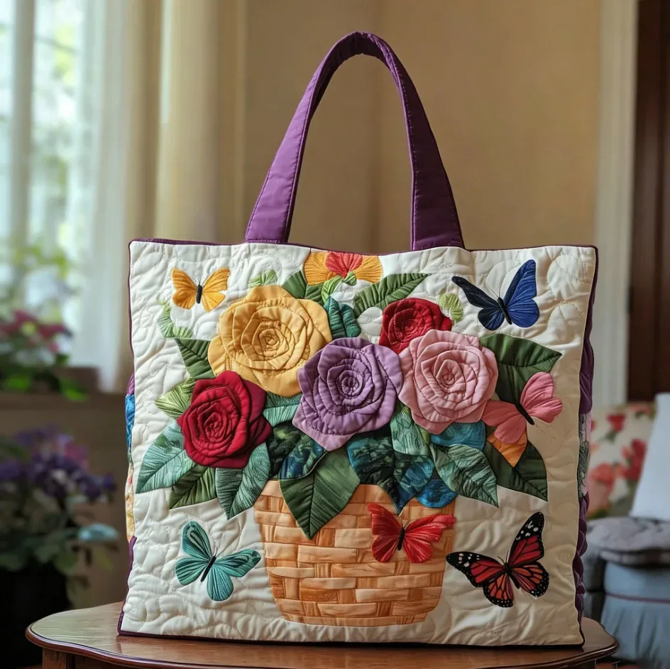 sac fourre-tout matelassé imprimé en 3d, sacs de shopping mignons, sacs à bandoulière, sacs à main élégants, sacs de plage, sacs de voyage, sacs de sport, sacs de randonnée, sacs de camping