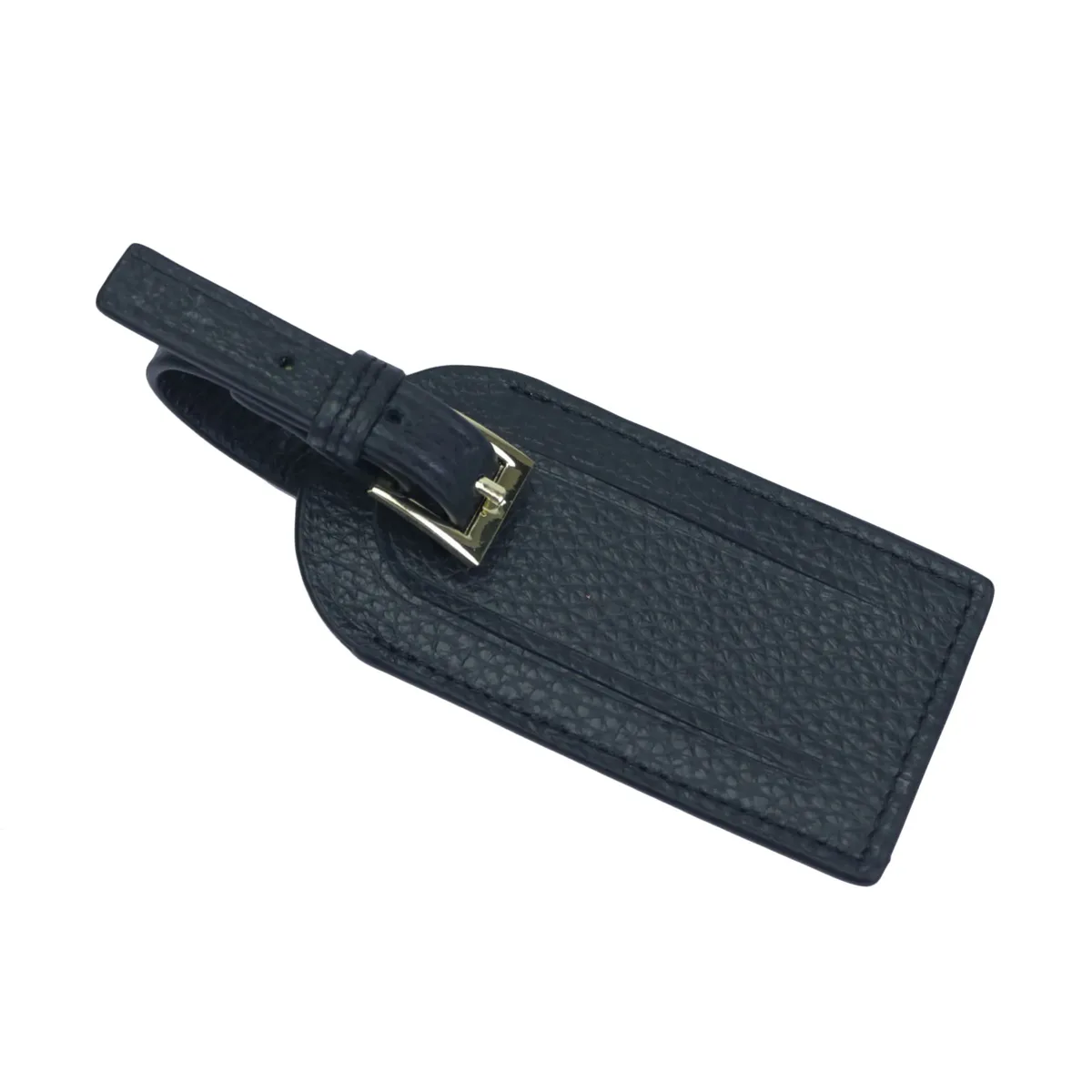 porte-passeport personnalisé en cuir de vache, couverture de passeport portable, accessoires de voyage, sac de voyage pour passeport