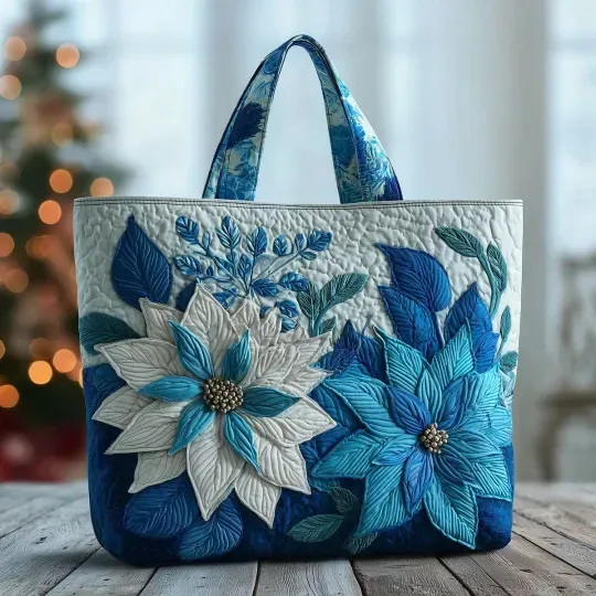 sac fourre-tout matelassé imprimé en 3d, sacs de shopping mignons, sacs à bandoulière, sacs à main élégants, sacs de plage, sacs de voyage, sacs de sport, sacs de randonnée, sacs de camping