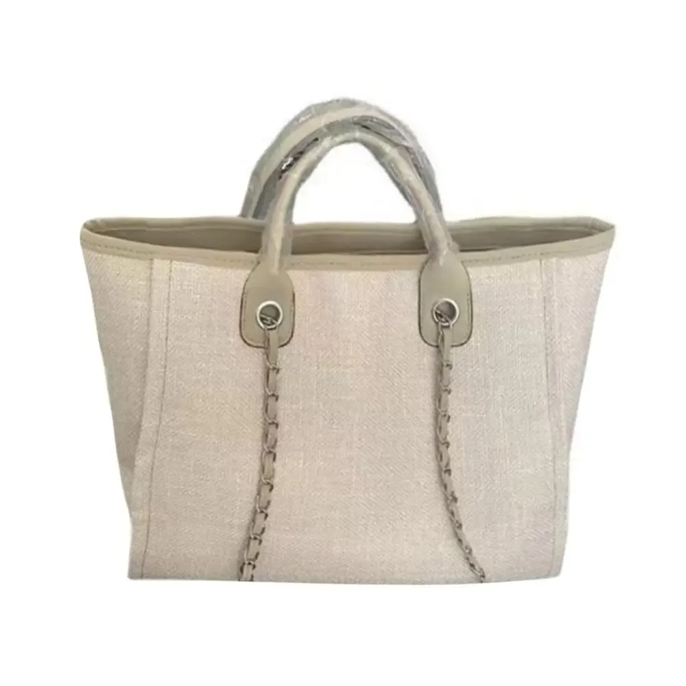 sacs à main de luxe polyvalents de grande capacité, sac à main sous les bras, sac à bandoulière