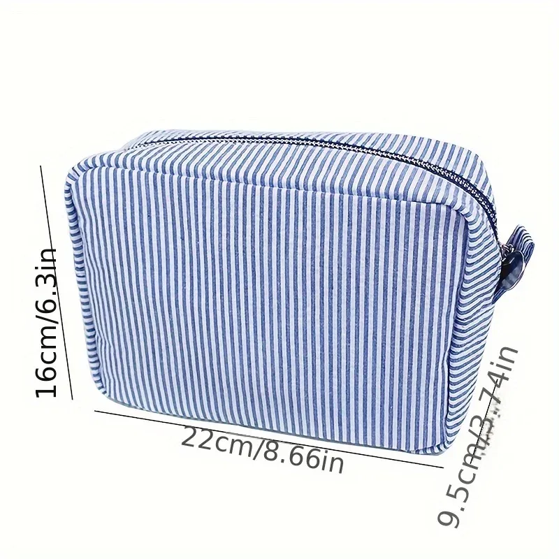 trousse de toilette personnalisée avec monogramme, trousse de maquillage, cadeaux pour demoiselles d'honneur, trousses de voyage personnalisées, grande capacité, sac de rangement.