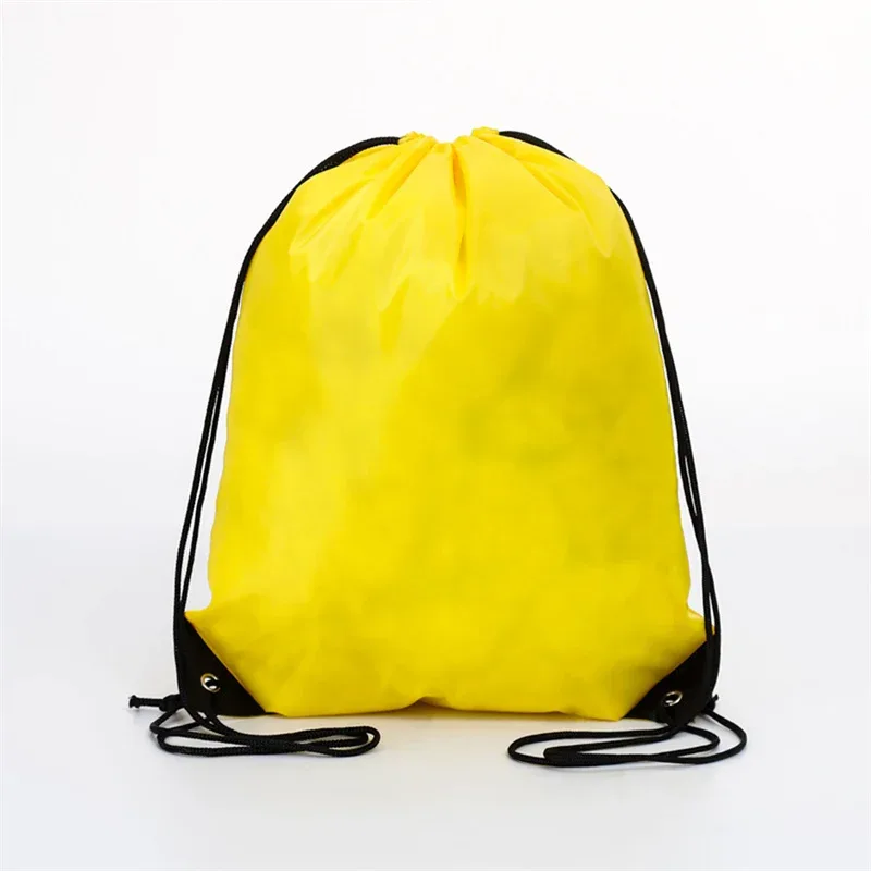 sac de sport portable étanche, ceinture épaisse, sac à dos d'équitation, chaussures de gym, vêtements