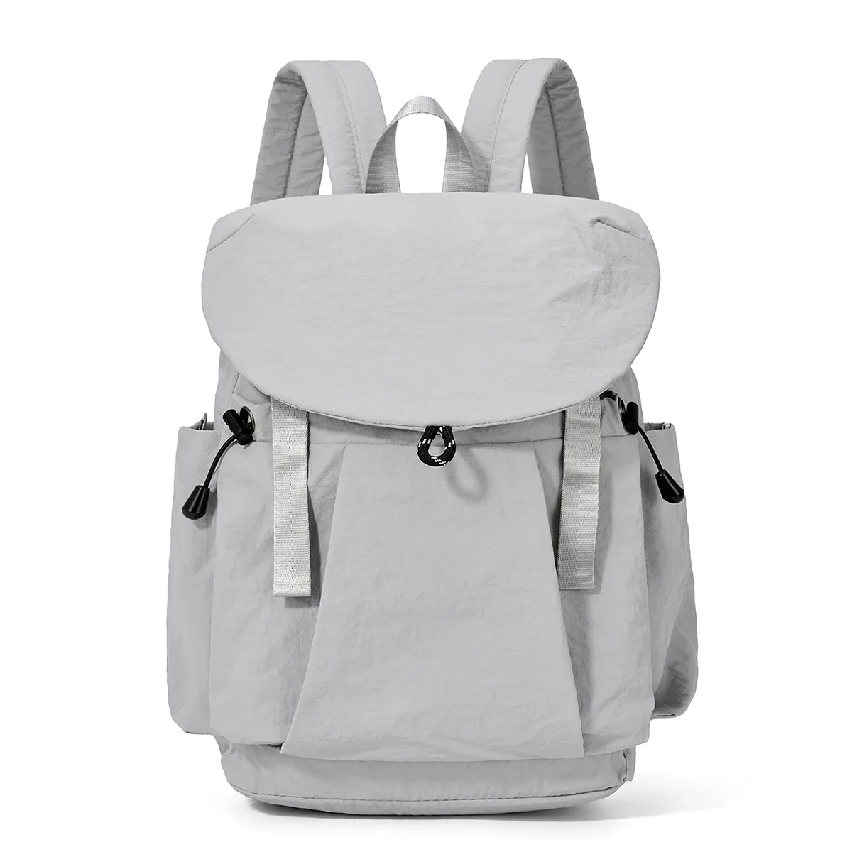 nouveau sac de montagne pour l'extérieur, sac à dos de randonnée de grande capacité, sac à dos léger pour hommes et femmes, sac à dos de voyage en plein air pour étudiants