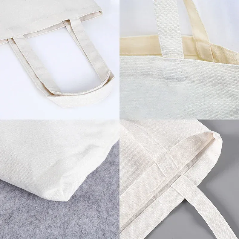 sac fourre-tout en toile aquarelle rome, imprimé paysage urbain italien, réutilisable, écologique, sac à bandoulière pour le shopping, cadeau de voyage