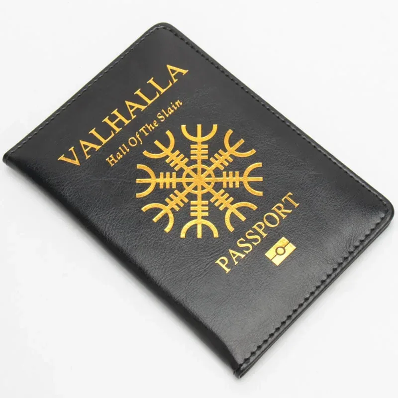 cadenas serrure tsa synthétique noir motifs dorés symboles populaires voyage anime franchises attaque titan valhalla gondor
