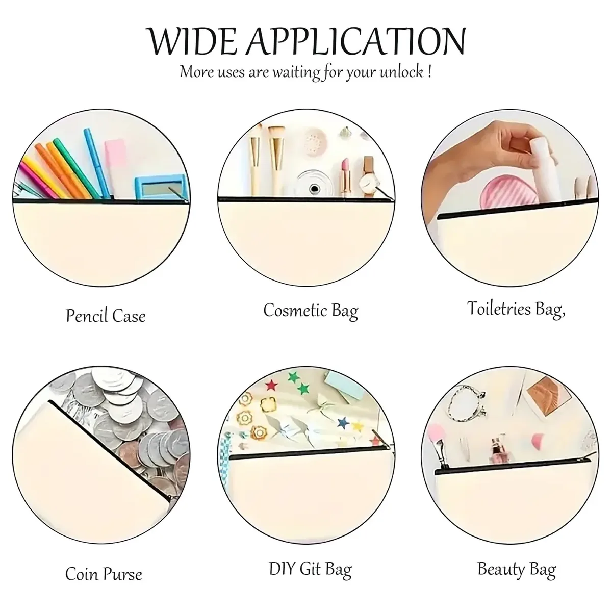 sac à cosmétiques minimaliste en forme de tortue, organisateur de voyage multifonctionnel avec motifs de tortue subtiles, pochette de maquillage pliable avec fermeture éclair