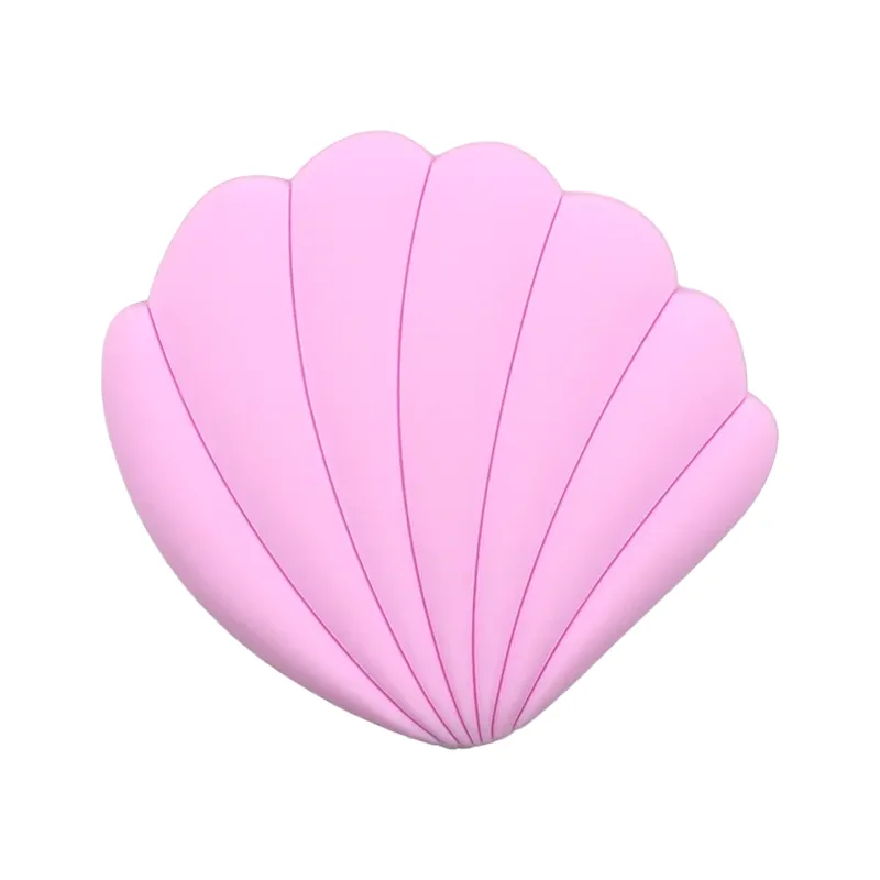 breloques de sac de canard jaune mignon pour femmes, accessoires de sac fourre-tout de plage, ornement de citron arc-en-ciel, décoration décorative d'été, 1 pièce