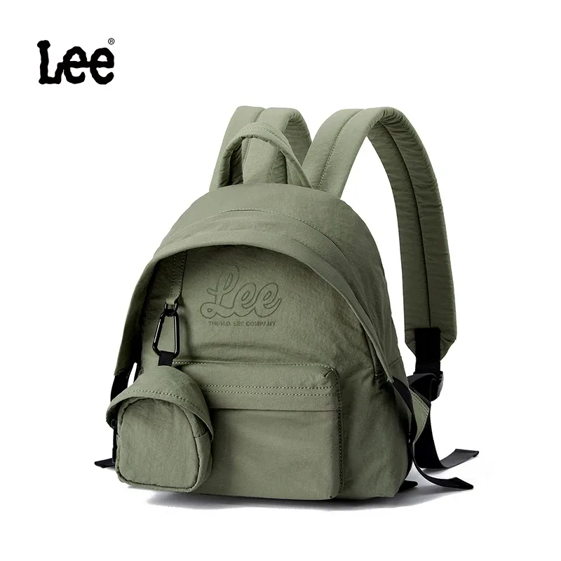 lee femmes léger mini sac à dos de voyage avec bord meilleur femme en nylon petite taille ipad sac à dos décontracté mode sac à dos en plein air
