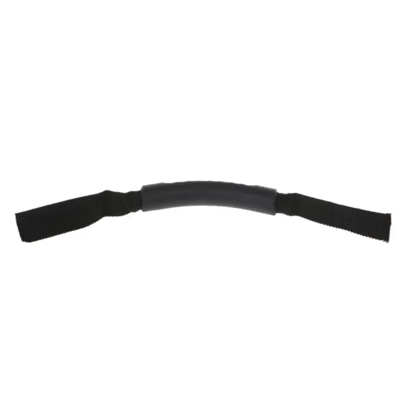 poignée pour valise portable, sangle transport, remplacement