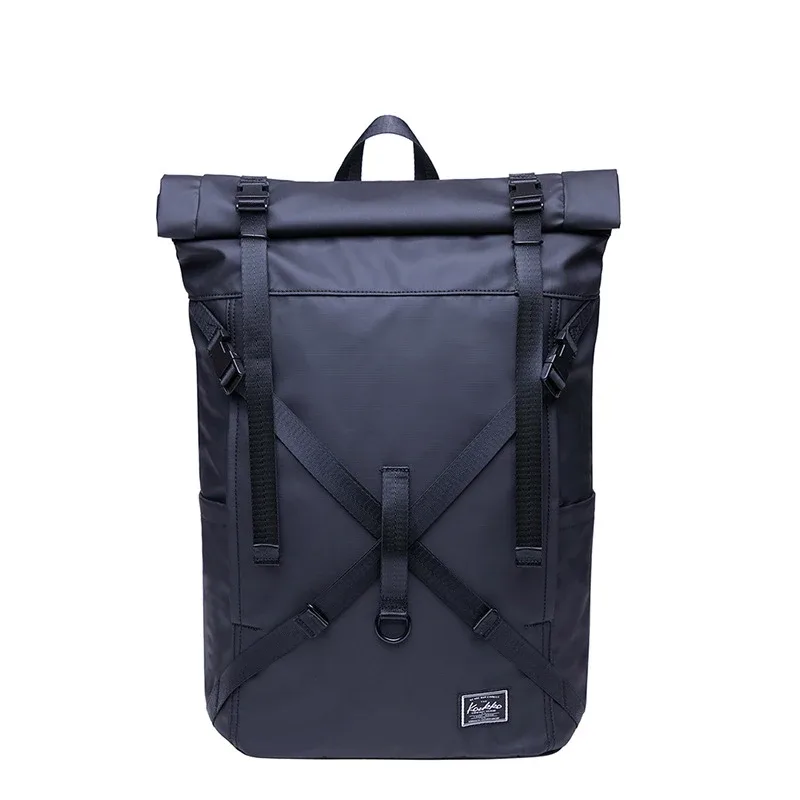 sac à dos multifonctionnel pour hommes et femmes, imperméable, grand format, pour étudiants, pour ordinateur portable de 15 pouces, pour randonnée, voyage, camping