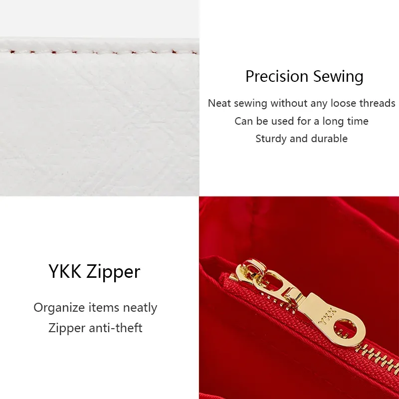 sac organisateur insérer pour lv speedy20 sac léger organisateur insérer stockage dupont papier sac support sac accessoires