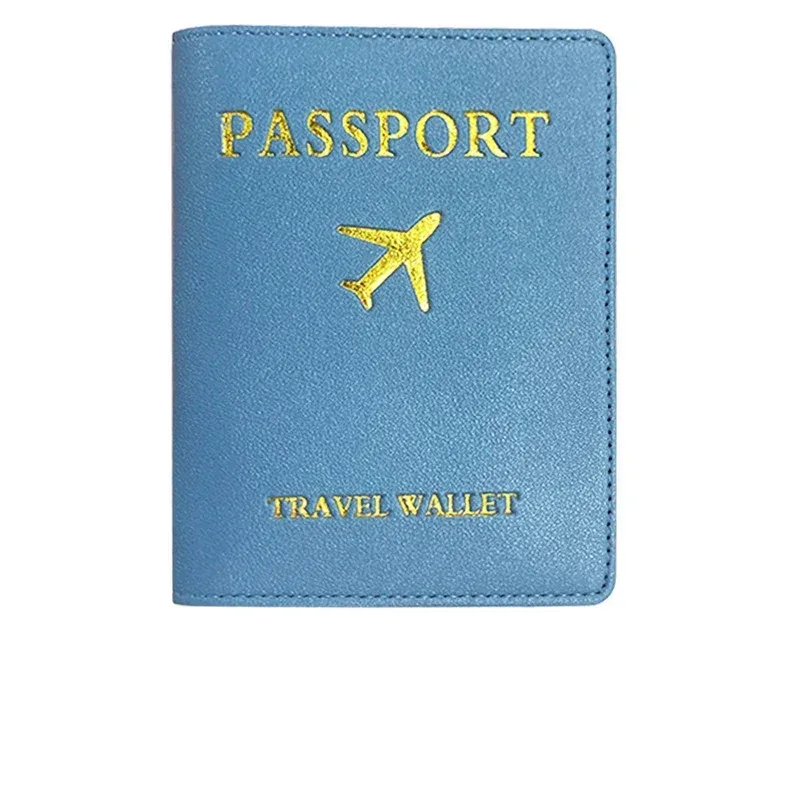 étiquette de bagage, accessoire de voyage pour femmes et hommes, étiquette d'adresse de valise d'avion, sac d'embarquement de bagages, nom d'identification, porte-adresse, 1 pièce
