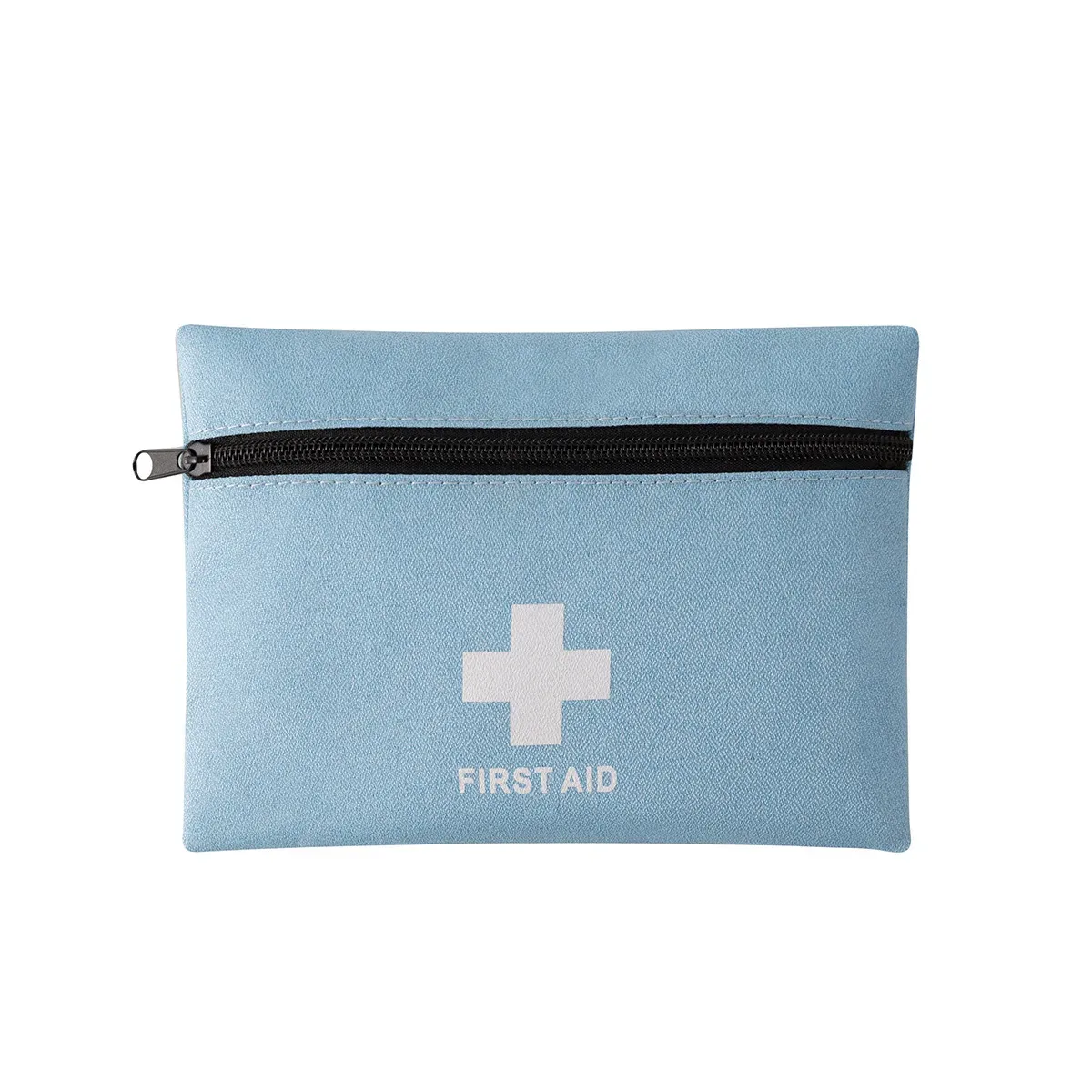 sac à médicaments portable d'extérieur de grande capacité pour hommes et femmes, petit voyage, fournitures médicales, outils, pochette de rangement, fourre-tout, sac à capsules