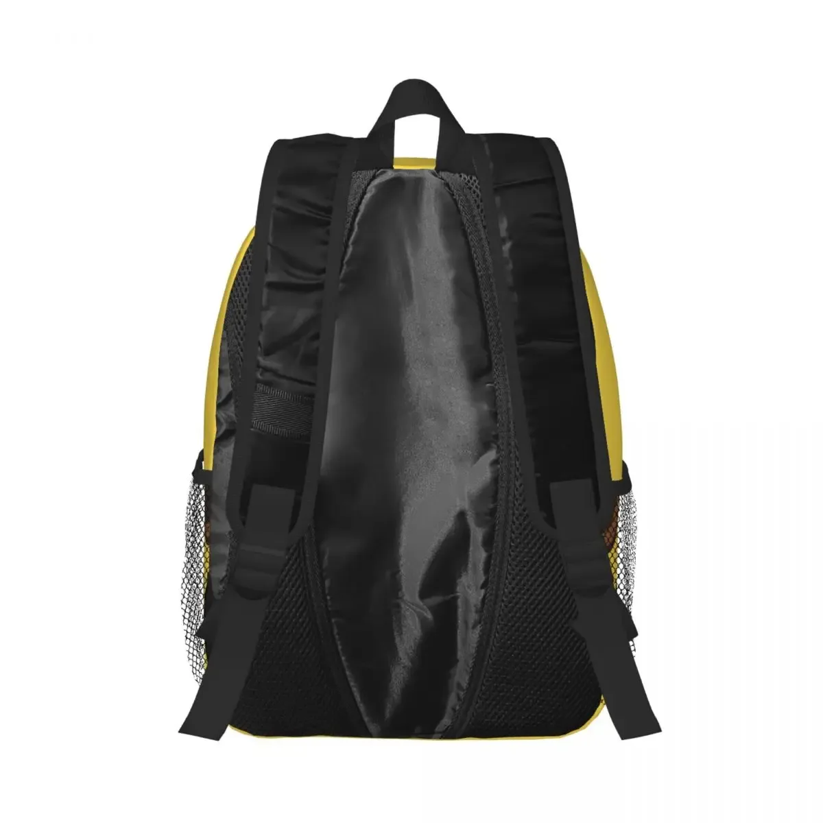 peely victory royale sac à dos banane pour étudiants, garçons et filles, sac d'école pour hommes et femmes, sacs à bandoulière pour ordinateur portable