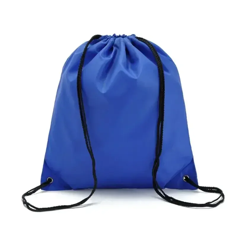 sac à dos de sport étanche avec logo d'impression personnalisé, poche groupée, proximité, personnalisé, hommes, femmes, étudiants, privé, 10 pièces