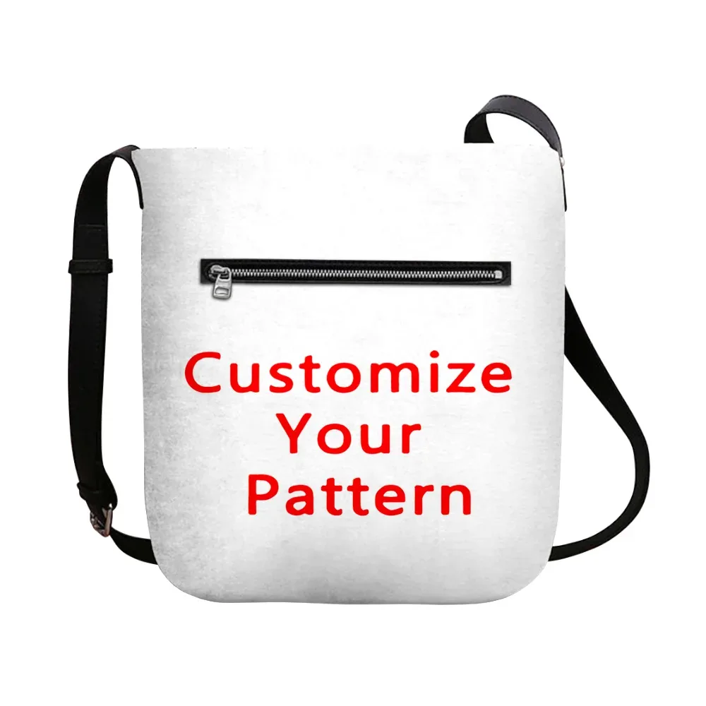 personnaliser le logo du sac à dos cadeaux personnalisés sacs à provisions personnalisés sacs de voyage bricolage sac fourre-tout tendance sac de retour à l'école grande capacité