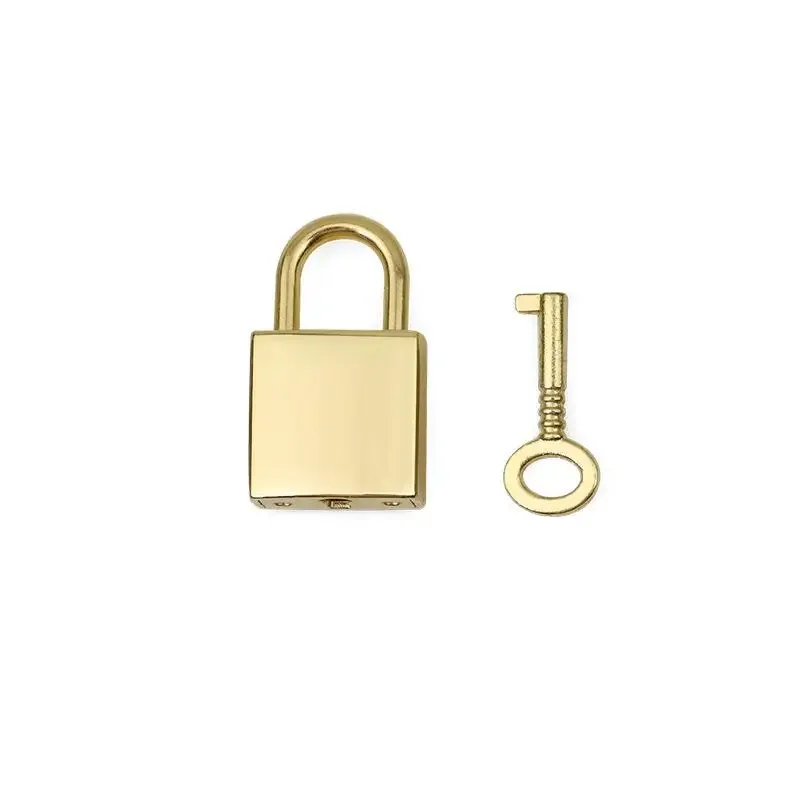 cadenas serrure tsa métallique argent doré bronze noir combinatoire réinitialisable manille robuste usage voyage