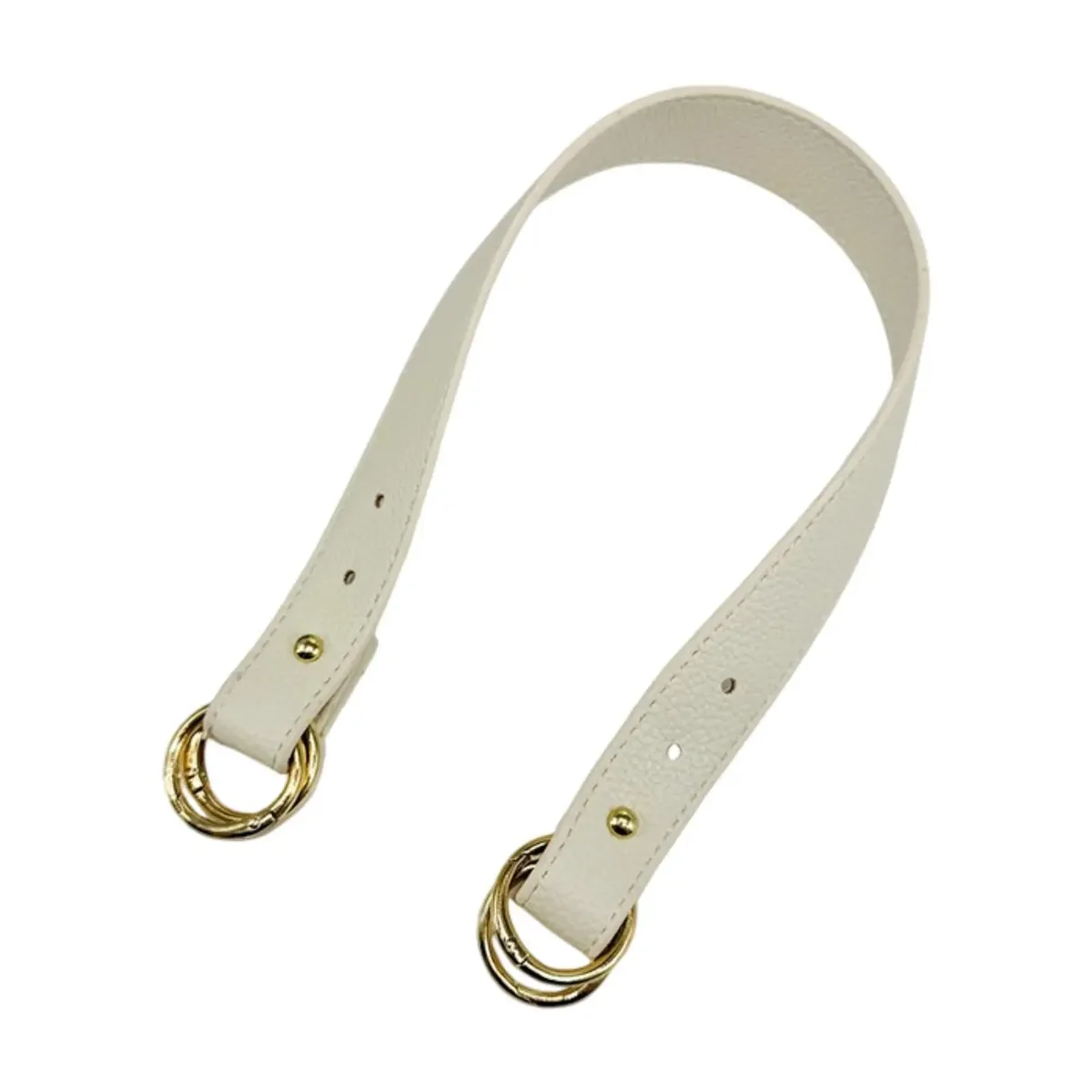 sangle de remplacement élégante pour sac à bandoulière pour femme, pour accessoires de bricolage