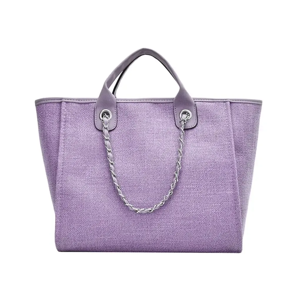 sacs à main de luxe polyvalents de grande capacité, sac à main sous les bras, sac à bandoulière