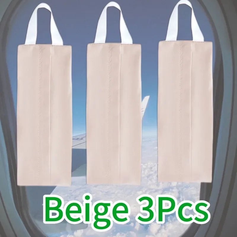 sac de rangement pour sous-vêtements, sac de voyage, sacs de tri pour soutien-gorge, sous-vêtements et chaussettes, sacs de maquillage résistants à l'usure, pochette de rangement pour vêtements