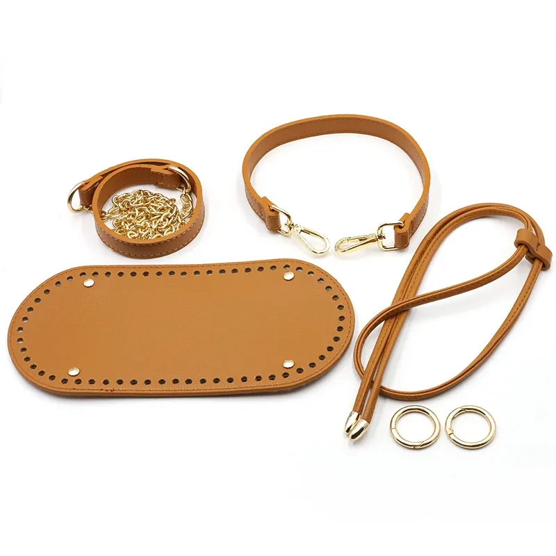 juste à rabat astronomique pour sac à dos pour femme, accessoires gt, sac à main bricolage, sangles d'épaule, matériel fait main, 1 ensemble
