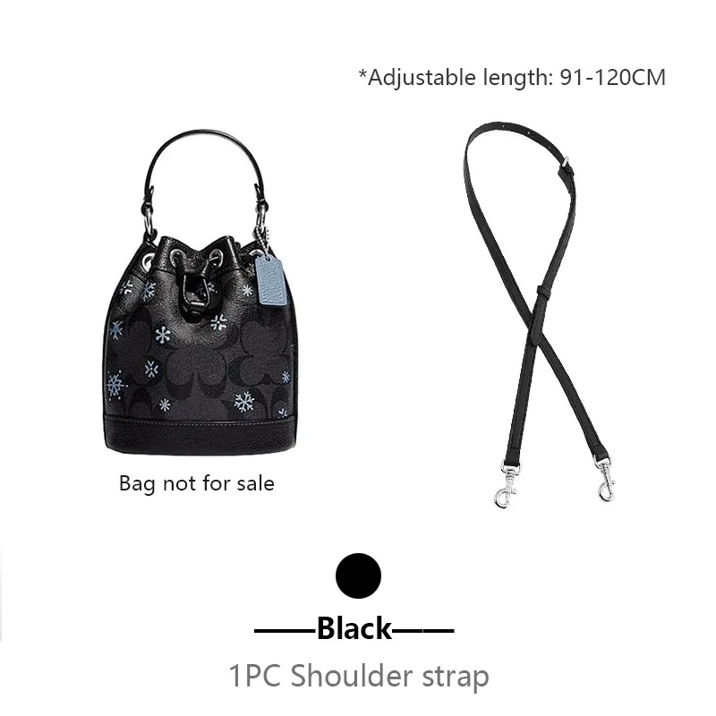insert de sac léger pour entraîneur, mini sac seau, sac étanche, organisateur, support de sac de rangement, accessoires de sangle