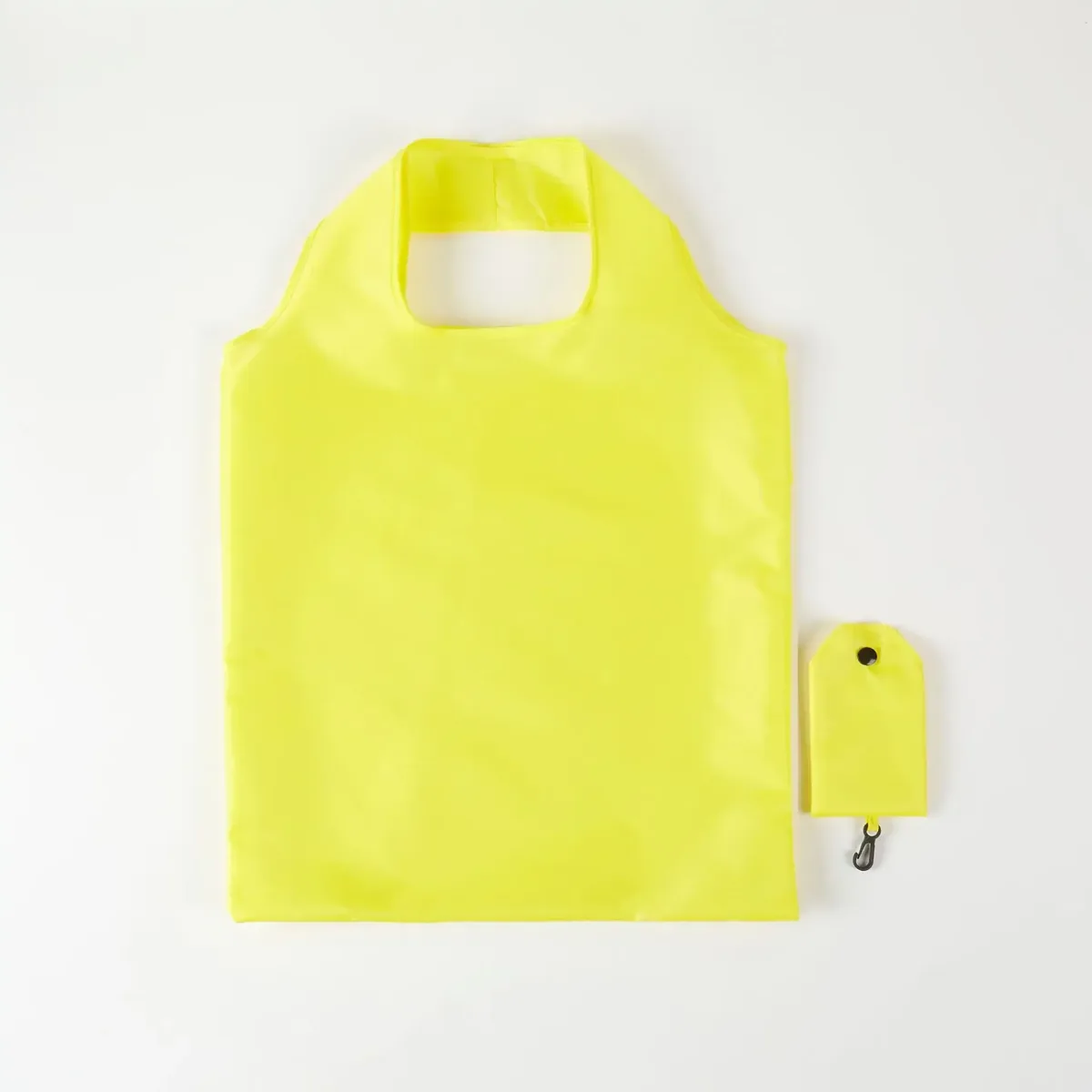 sac à provisions portable coloré pour femmes et filles, sac à main fourre-tout réutilisable, sac de rangement pliable pour grillades et fruits