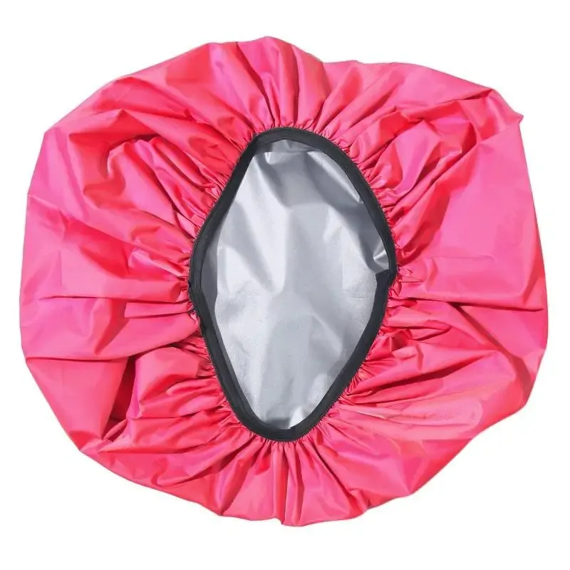 valise à roulettes pour enfants, sacs d'école, sacs à dos, housse de protection imperméable, anti-pluie, anti-poussière
