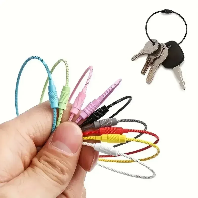 étiquette bagage métal inoxydable doré voyage identité bagage clip facile installation usage quotidien sécurité identifiable