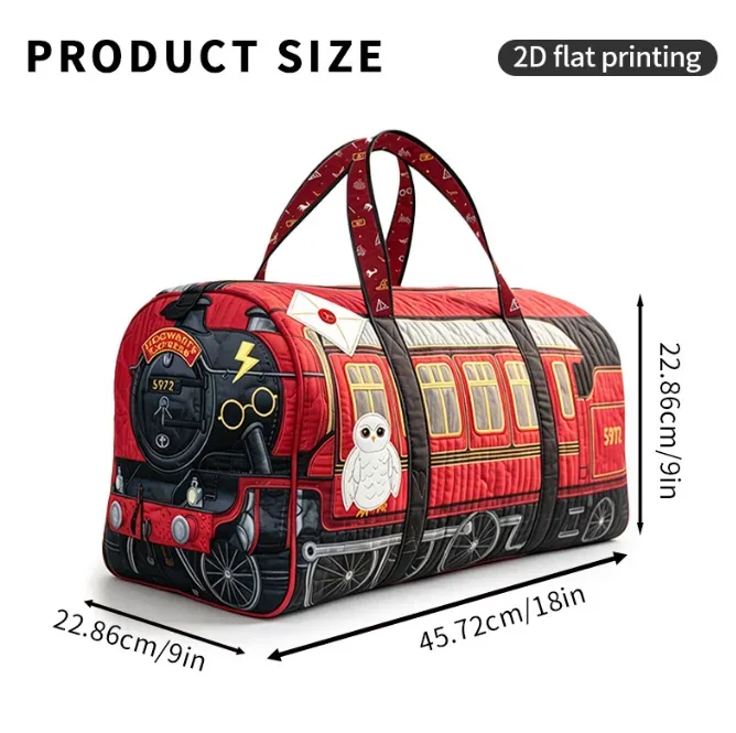 sac de rangement portable, sac de voyage pour courtes distances, sac de sport et de fitness multifonctionnel