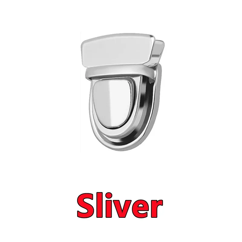 cadenas serrure tsa métal bouton rose marron dore voyage sac main bandoulière sac fourre tout sacage mobiliers accessoires