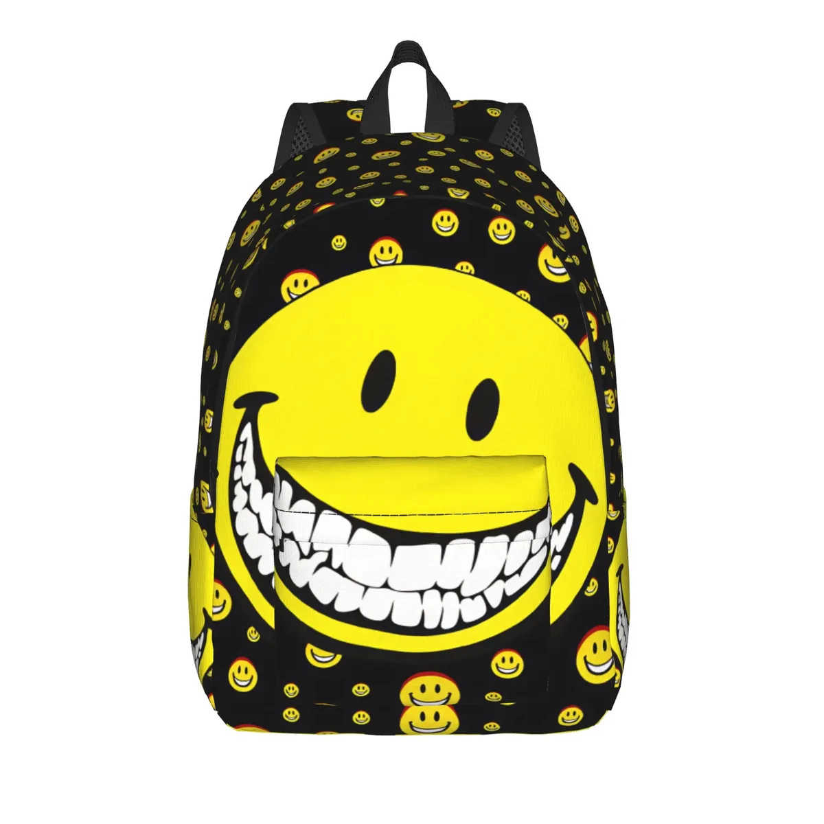 sac à dos verity arg horror game, sacs à dos de voyage, design pour garçons, grands sacs d'école secondaire, sac à dos kawaii