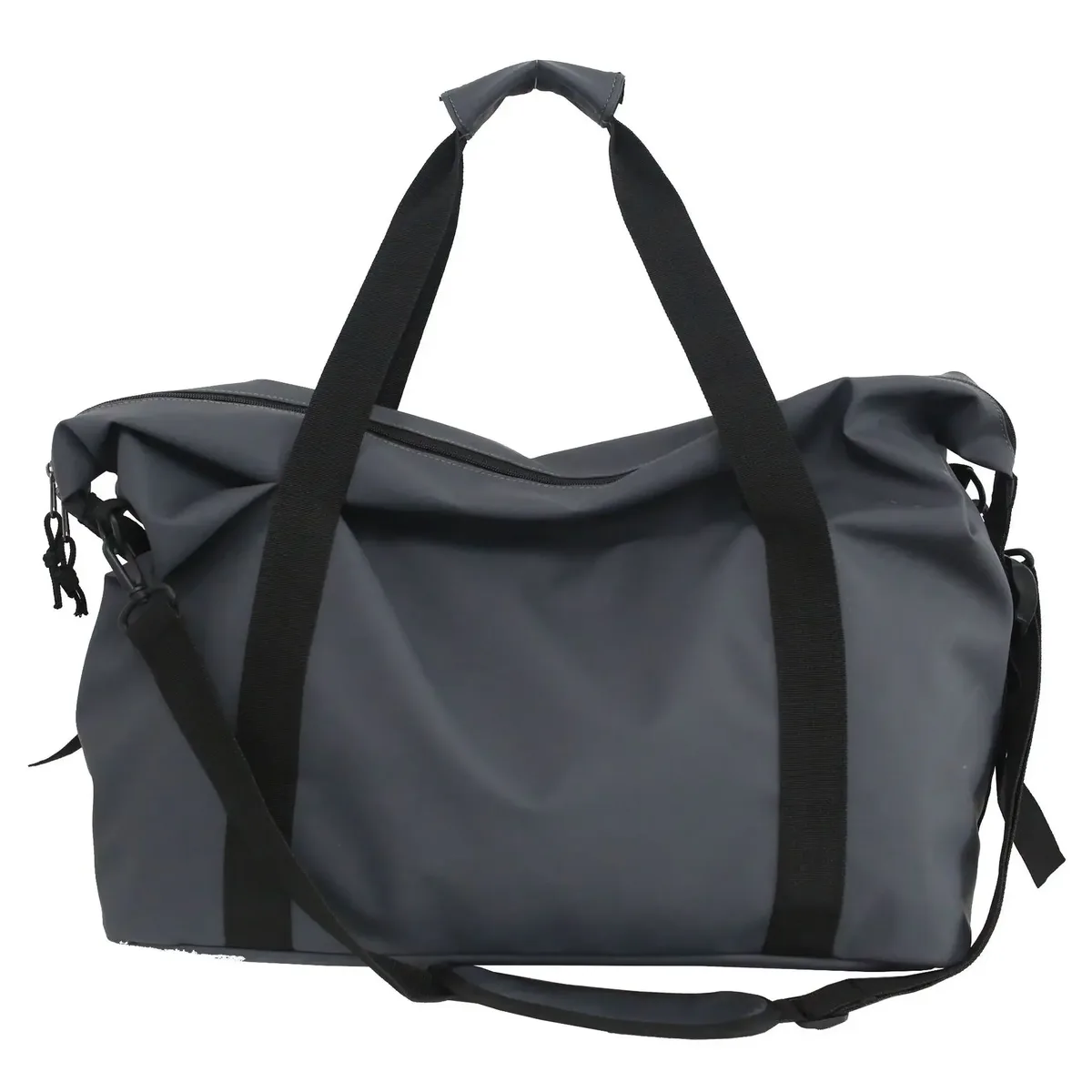 sac de voyage à main, sac de sport et de fitness de grande capacité, sac de rangement léger pour bagages, sac de voyage à bandoulière à une épaule