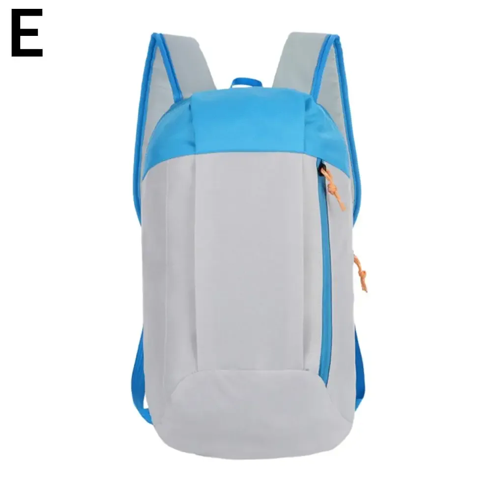sac à dos de randonnée portable pour homme et femme, observateur, pliable, étanche, ultraléger