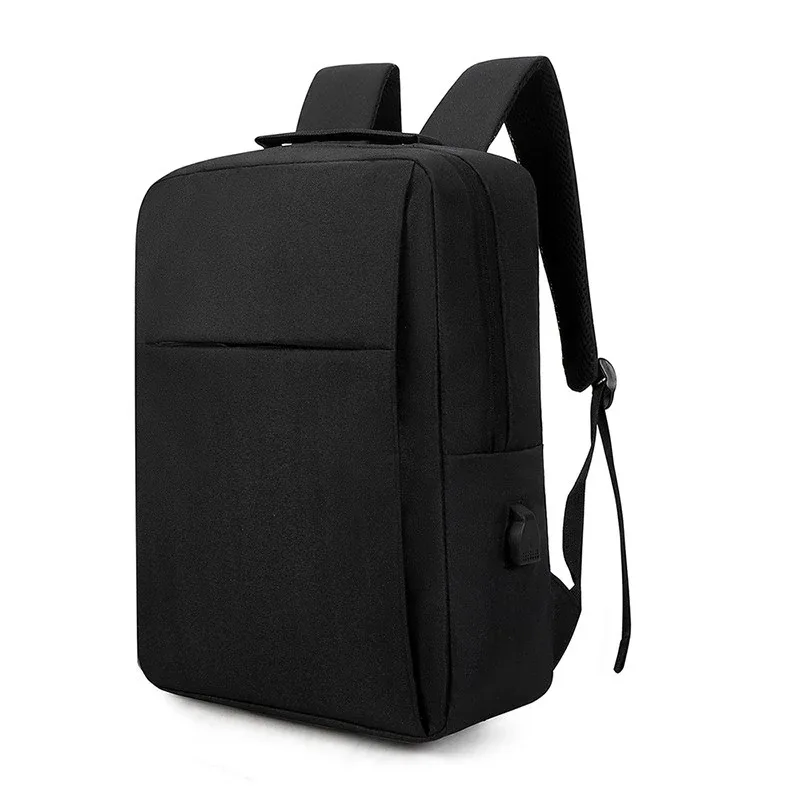 sac d'affaires multifonctionnel et tendance unisexe sac à dos d'étudiant sac pour ordinateur portable pour hommes d'affaires sac à dos de voyage