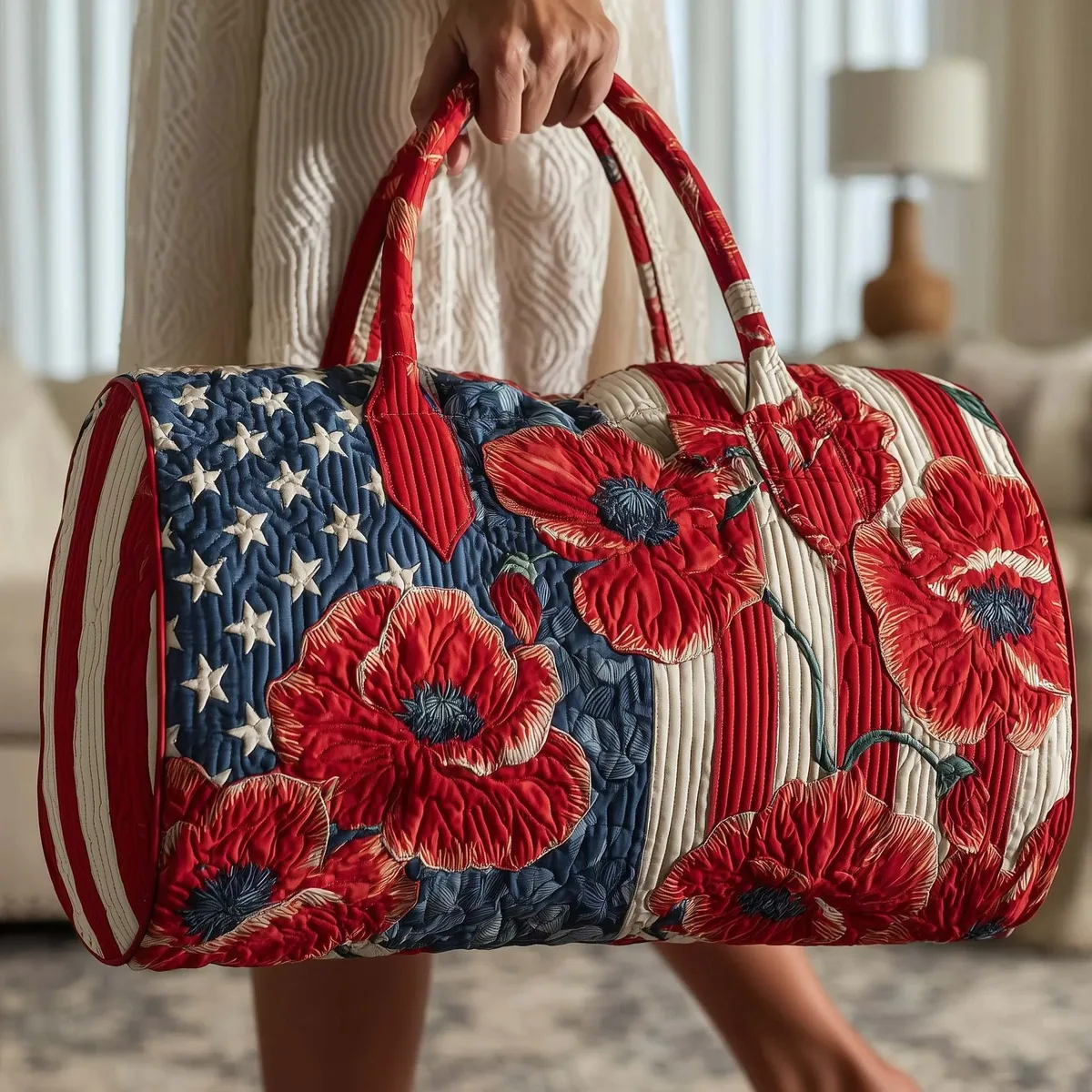 sacs de voyage matelassés imprimés en 3d, cadeaux de mode, sac à main pour randonnée et camping, sac fourre-tout décontracté, sacs de sport de plage, sac d'entraînement personnalisé