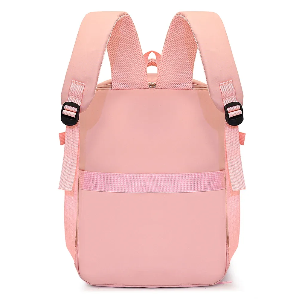 sac à dos de voyage 40x30x20cm, compatible avec les sacs à dos économiques ryanair, easyjet et wizardair (produits sélectionnés)